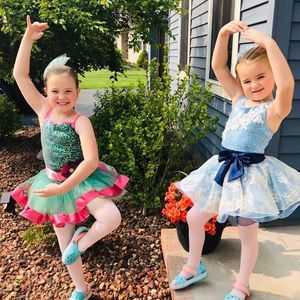 Meet your Posher, Tracey